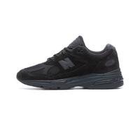 New Balance - Made in UK 991v2 - - Shoes - Uomo - Nero - 37 1/2 EU