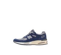 New Balance U991v2 NA2 Insignia Blue "Made in UK"