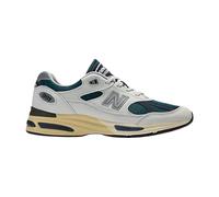 New Balance - Made in UK 991v2 - - Sport - Uomo - Multicolore - 46 1/2 EU