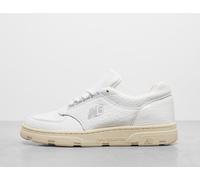 New Balance Made in UK Allerdale, Bianco 10