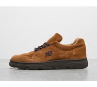 New Balance Made in UK Allerdale, Marrone 42