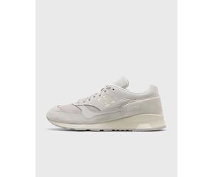 New Balance Made in UK U1500 men Lowtop beige in taglia:41,5