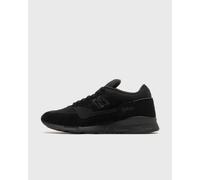 New Balance Made in UK U1500 men Lowtop beige in taglia:42,5