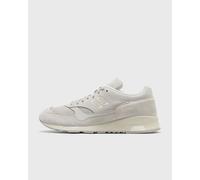 New Balance Made in UK U1500 men Lowtop beige in taglia:45