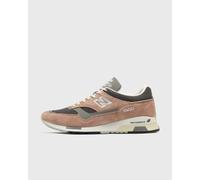 New Balance Made in UK U1500 men Lowtop brown in taglia:47,5