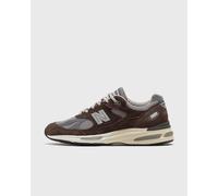 New Balance Made in UK U991v2 men Lowtop black in taglia:42,5