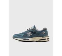 New Balance Made in UK U991v2 men Lowtop blue in taglia:46,5