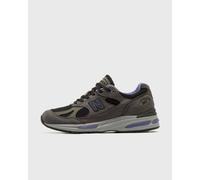 New Balance Made in UK U991v2 men Lowtop grey in taglia:42