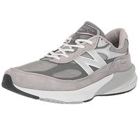 New Balance 990v6 Grigio Uomo 42