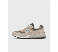New Balance U992 TA "Made in USA"