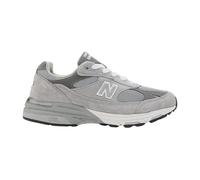 New Balance - Made in USA 993 - - Sport - Donna - Grigio - 37 EU