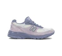 New Balance - Made in USA 993 - - Sport - Uomo - Multicolore - 41 1/2 EU