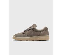 New Balance Made UK Allerdale men Lowtop beige in taglia:41,5
