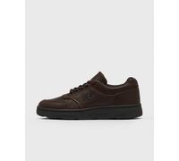New Balance Made UK Allerdale men Lowtop brown in taglia:42,5