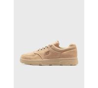 New Balance Made UK Allerdale men Lowtop brown in taglia:44,5