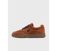 New Balance Made UK Allerdale men Lowtop brown in taglia:45,5