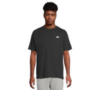 New Balance Maglietta da uomo Sport Essentials