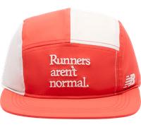 New Balance Marathon Du Mont Blanc Berretti OSZ multicolore