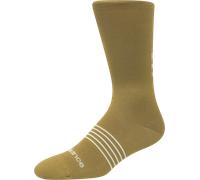 New Balance Marathon Du Mont Blanc Pro Run Calze L Marrone