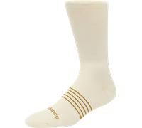 New Balance Marathon Du Mont Blanc Pro Run Calze S Bianco