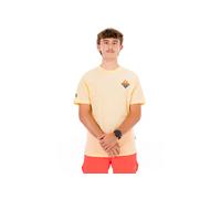 New Balance Maratona del Monte Bianco XXL