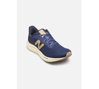 Scarpe New Balance Fresh Foam Arishi v4 blu navy - 45