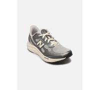 New Balance - MARIS Grigio - Sneakers 43 Grigio