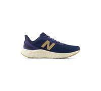 New Balance Marisrd4 Sneakers In Navy Taglia: 44 | Scarpe da Corsa Outlet | Uomo | Blu