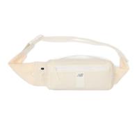 New Balance Marsupio Sling