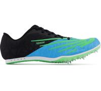 New Balance MD500 v8 Scarpe da atletica 44,5 Nero