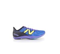 NEW BALANCE MD500 V9 FUELCELL 37