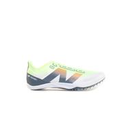 NEW BALANCE MD500 V9 FUELCELL 44