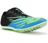 New Balance MD500 v8 Scarpe da atletica 44 Nero