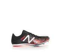 NEW BALANCE MD800 44