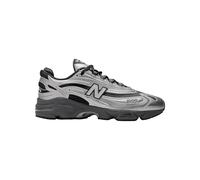 New Balance Men's 1000 Sneaker