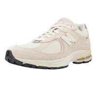 New Balance Men's 2002 R Sneaker