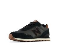 New Balance Men's 515 V3 Sneaker