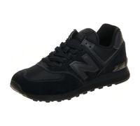 New Balance Mens 574 Casual Shoe - 6 UK