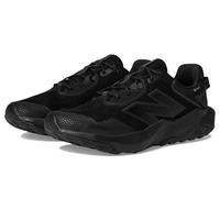 New Balance - Dynasoft Nitrel V6 gtx - Sneakers nere in gore tex ®-Nero 42