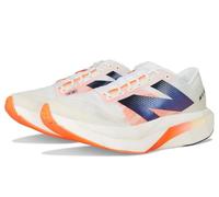 Scarpe da running New Balance FuelCell SuperComp Elite v4 197967737756 in taglia 43 EU