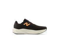 New Balance Mfcprcb5 Sneakers In Black Taglia: 44 | Scarpe da Corsa Outlet | Uomo | Nero
