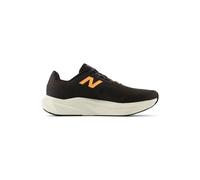 New Balance Mfcprcb5 Sneakers In Black Taglia: 45 | Scarpe da Corsa Outlet | Uomo | Nero