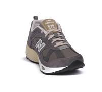 NEW BALANCE MG1 878 sneakers moda Unisex 42