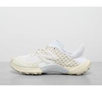 New Balance MTM10 LEC Ref. MTM10LEC Colore Bianco Taglia 45