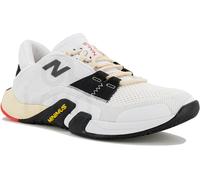 New Balance Minimus TR V2 40.5