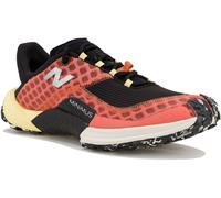 NEW BALANCE Minimus Trail M10 W - Donna - Rosso - Taglia 40- modello 2025