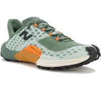 New Balance Minimus Trail 42.5