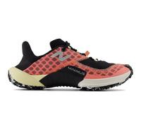 Scarpe New Balance Minimus Trail rosa nero donna - 41
