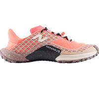 New Balance - Minimus Trail - Scarpe per trail running US 8 | EU 41,5 variopinto