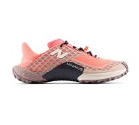 New Balance - Minimus Trail - Scarpe per trail running US 11 | EU 45 variopinto